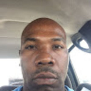 Meet your Posher, Cedric